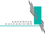advanced-galvanizing-logo
