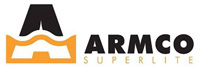 Armco-Superlite