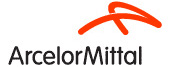 arcelor_mittal