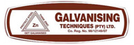 galvTechniques