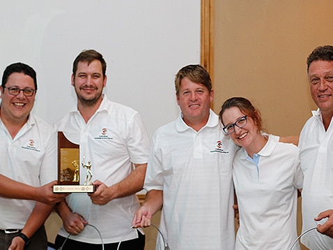 hdgasa-golf-day-2018-winners