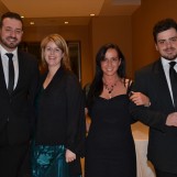 awards-2013-43