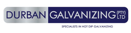 durban-galv-logo