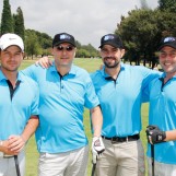 2015-golf-day-17