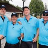 2015-golf-day-24