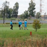 2015-golf-day-41