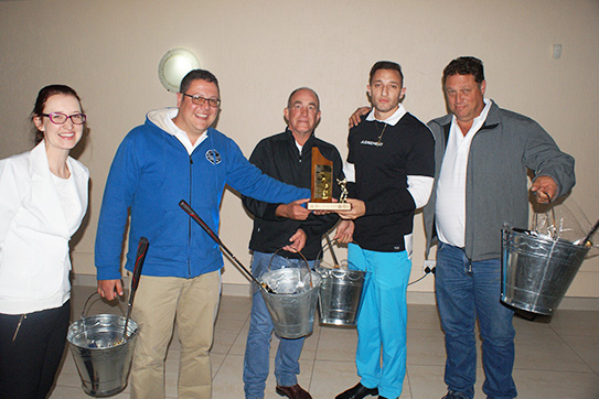 hdgasa-golf-day-2017-overall-winners