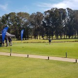 2017-golf-day-12