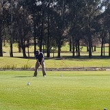 2017-golf-day-13