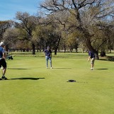 2017-golf-day-20