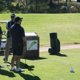 2017-golf-day-46