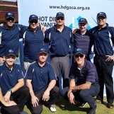 2017-golf-day-6