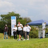 2018-golf-day-19