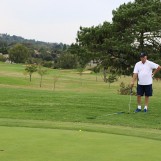2018-golf-day-34