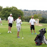 2018-golf-day-49