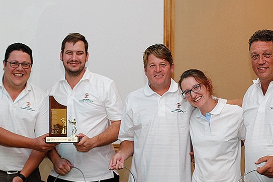 hdgasa-golf-day-2018-winners-1