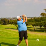 IMG_9786